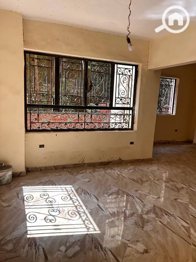 9 WhatsApp Image 2025-10-03 at 1.54. 08 PM (4). jpeg