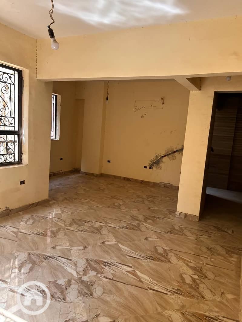 10 WhatsApp Image 2025-10-03 at 1.54. 08 PM (3). jpeg