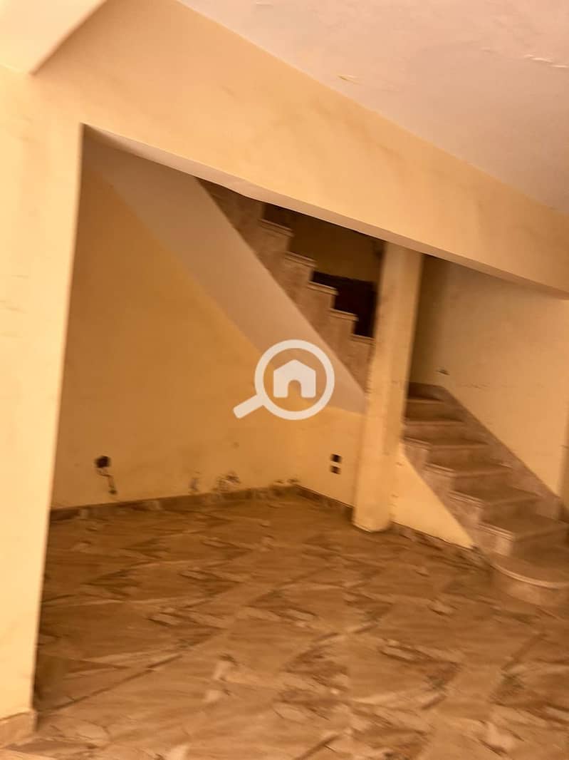 11 WhatsApp Image 2025-10-03 at 1.54. 08 PM (2). jpeg