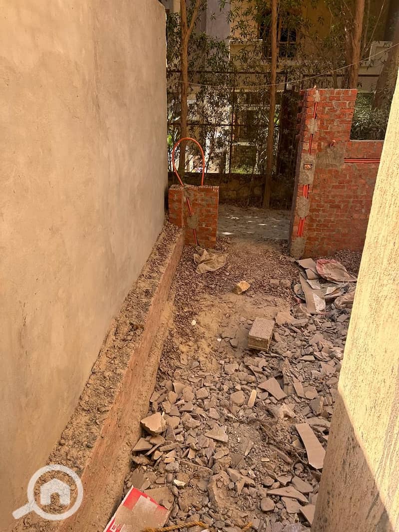 13 WhatsApp Image 2025-10-03 at 1.54. 08 PM. jpeg