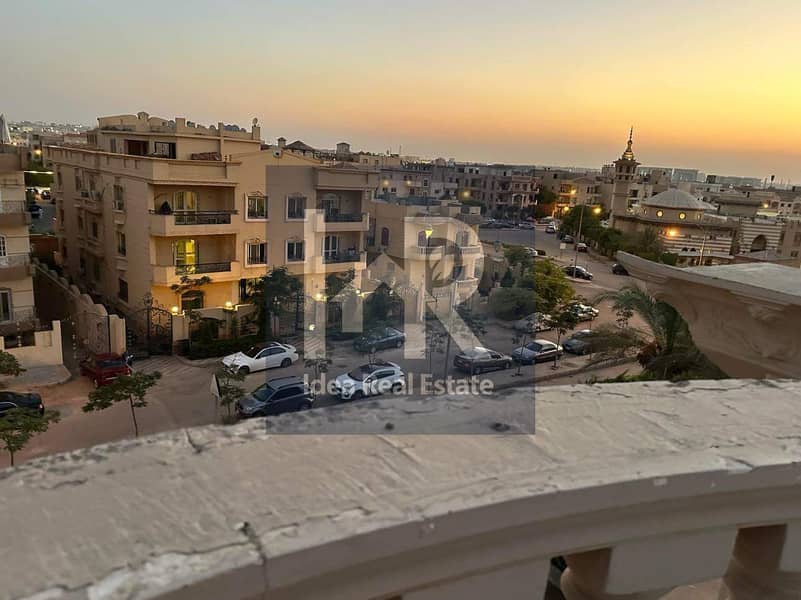 WhatsApp Image 2025-12-31 at 12.55. 35 PM. jpeg WhatsApp Image 2025-12-31 at 12.55. 35 PM. jpeg