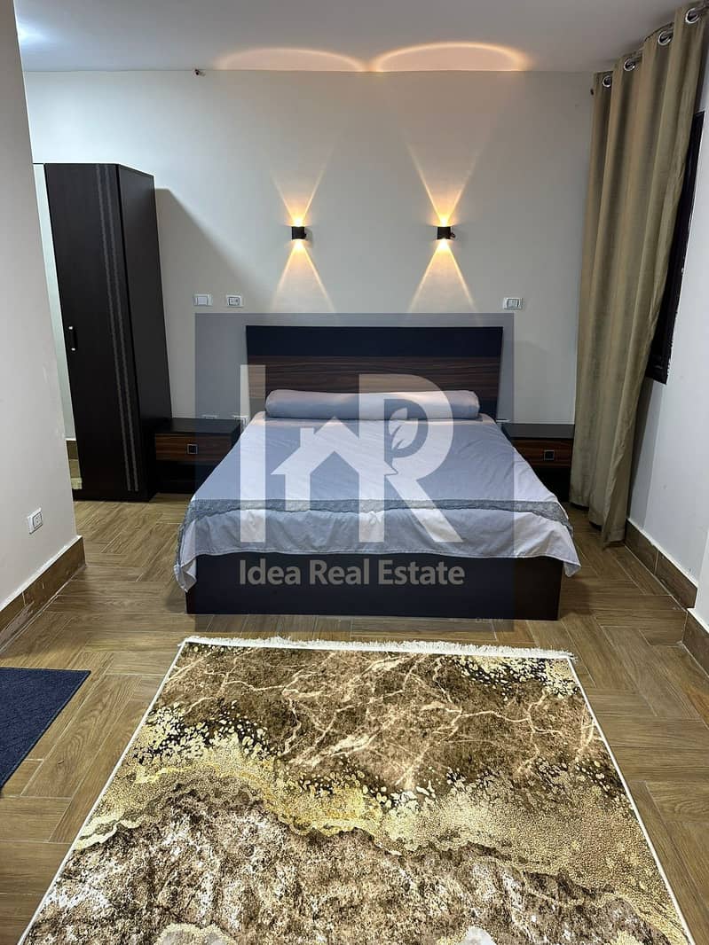 2 WhatsApp Image 2025-12-31 at 12.55. 31 PM (1). jpeg