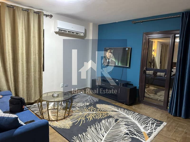 3 WhatsApp Image 2025-12-31 at 12.55. 31 PM. jpeg