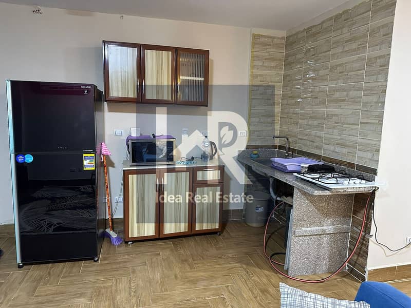 4 WhatsApp Image 2025-12-31 at 12.55. 32 PM. jpeg