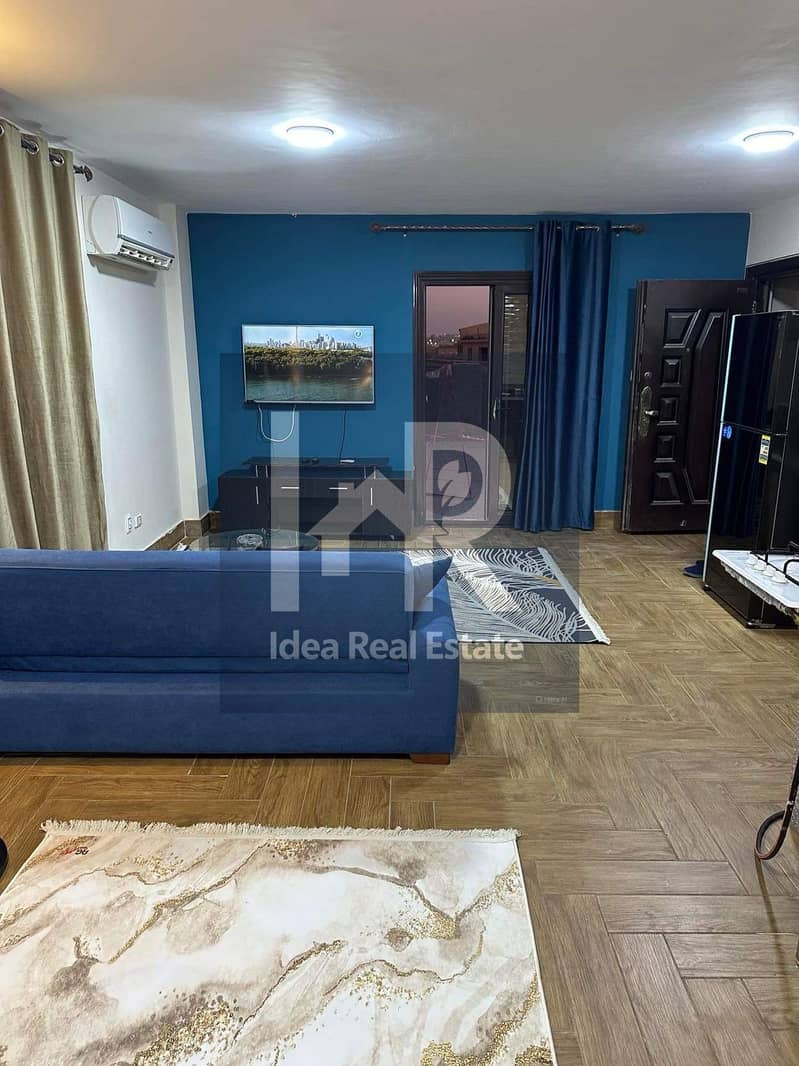 5 WhatsApp Image 2025-12-31 at 12.55. 33 PM (1). jpeg