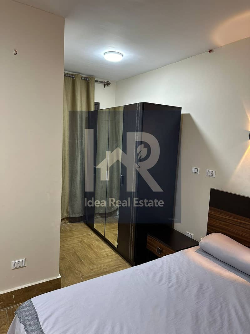 6 WhatsApp Image 2025-12-31 at 12.55. 33 PM. jpeg