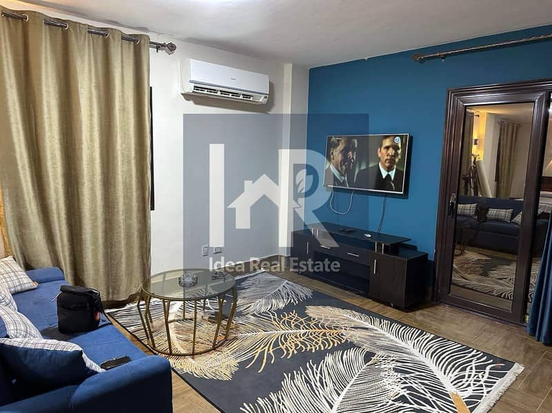 8 WhatsApp Image 2025-12-31 at 12.55. 35 PM (1). jpeg