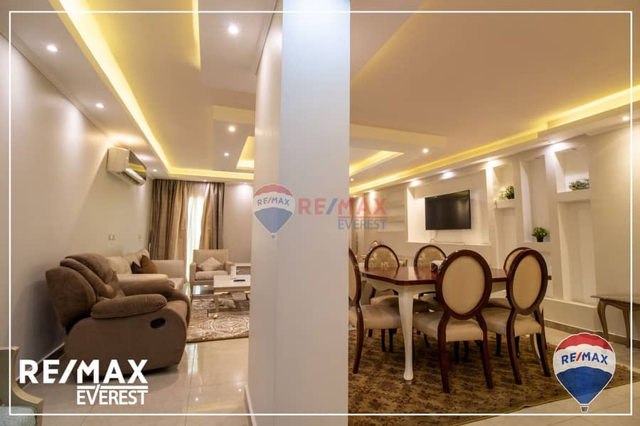 5 WhatsApp Image 2025-04-06 at 12.55. 47 PM (2). jpeg