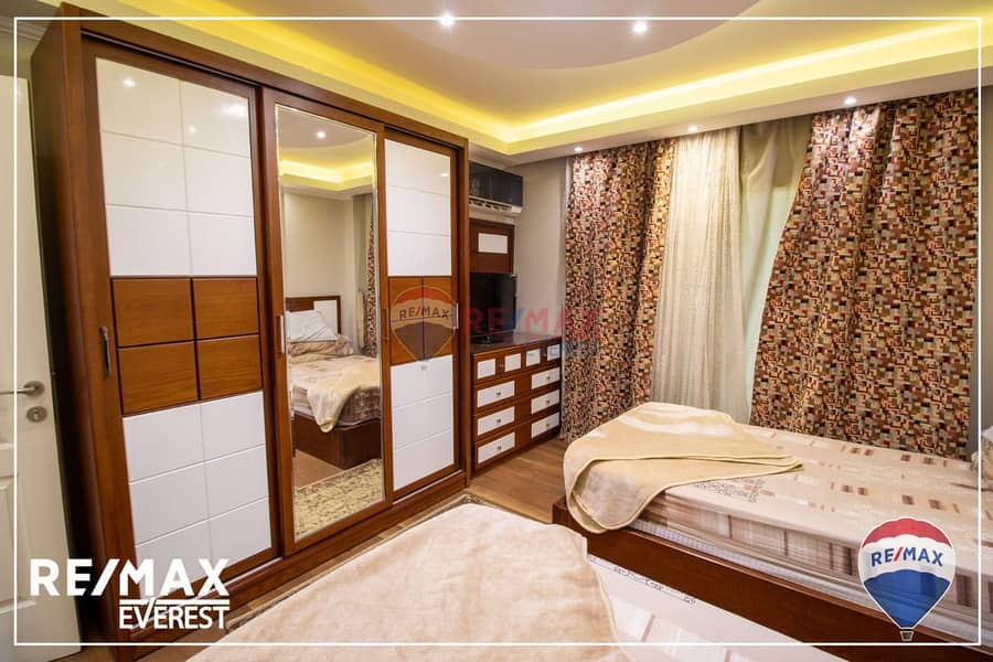 8 WhatsApp Image 2025-04-06 at 12.55. 41 PM. jpeg