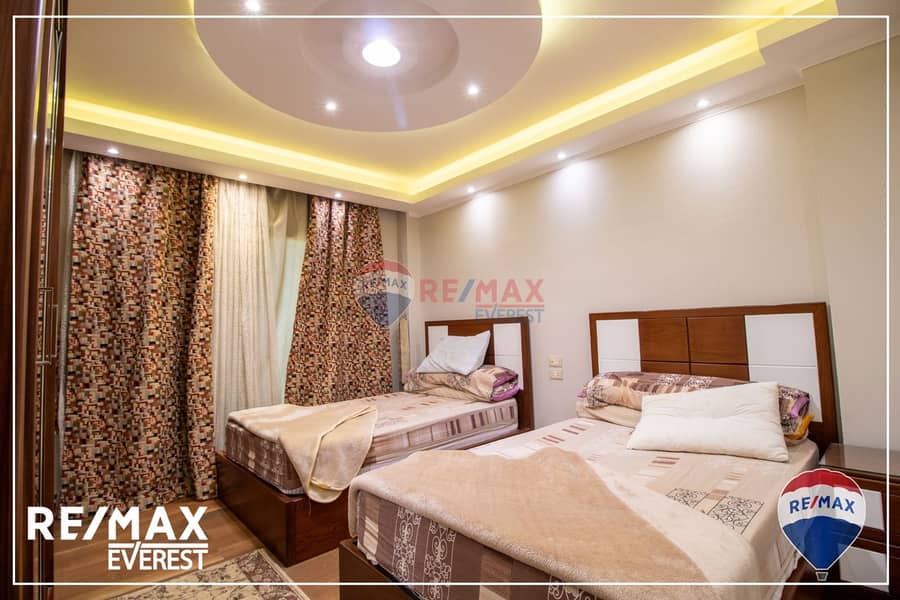 10 WhatsApp Image 2025-04-06 at 12.55. 43 PM. jpeg