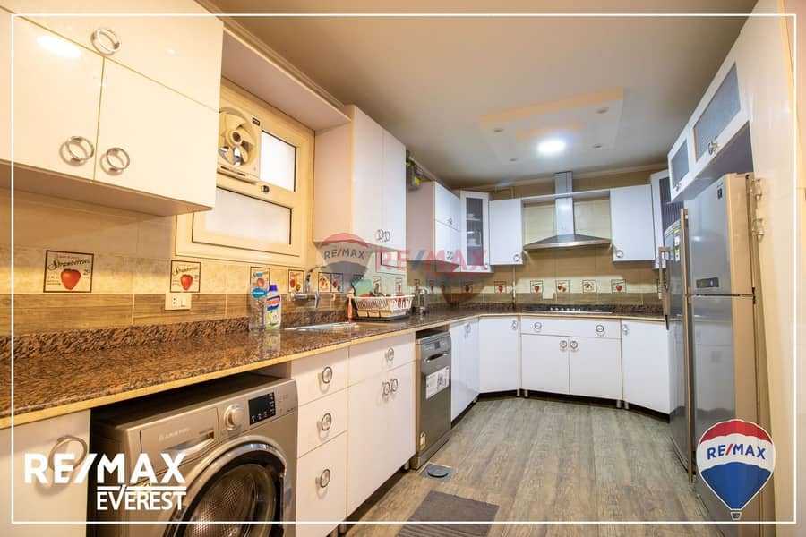 13 WhatsApp Image 2025-04-06 at 12.55. 45 PM (2). jpeg