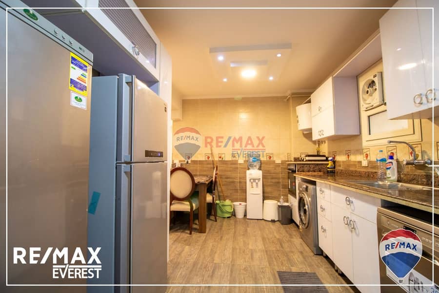 14 WhatsApp Image 2025-04-06 at 12.55. 45 PM (3). jpeg