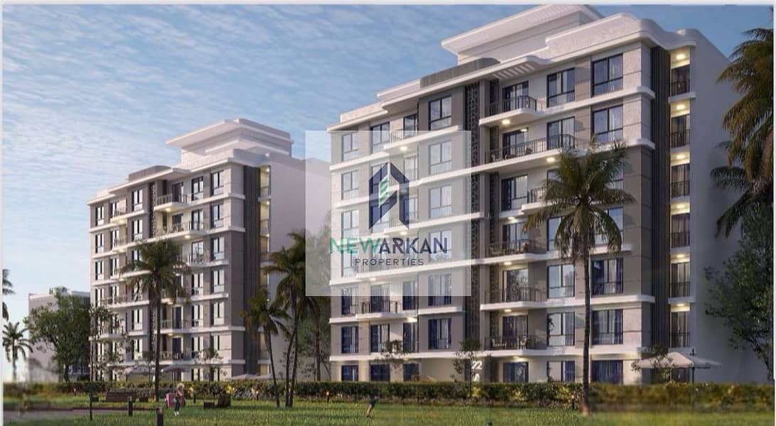 7 WhatsApp Image 2025-12-28 at 6.39. 06 PM - Copy. jpeg