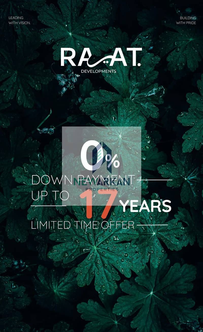 9 WhatsApp Image 2025-12-29 at 12.13. 25 PM - Copy. jpeg