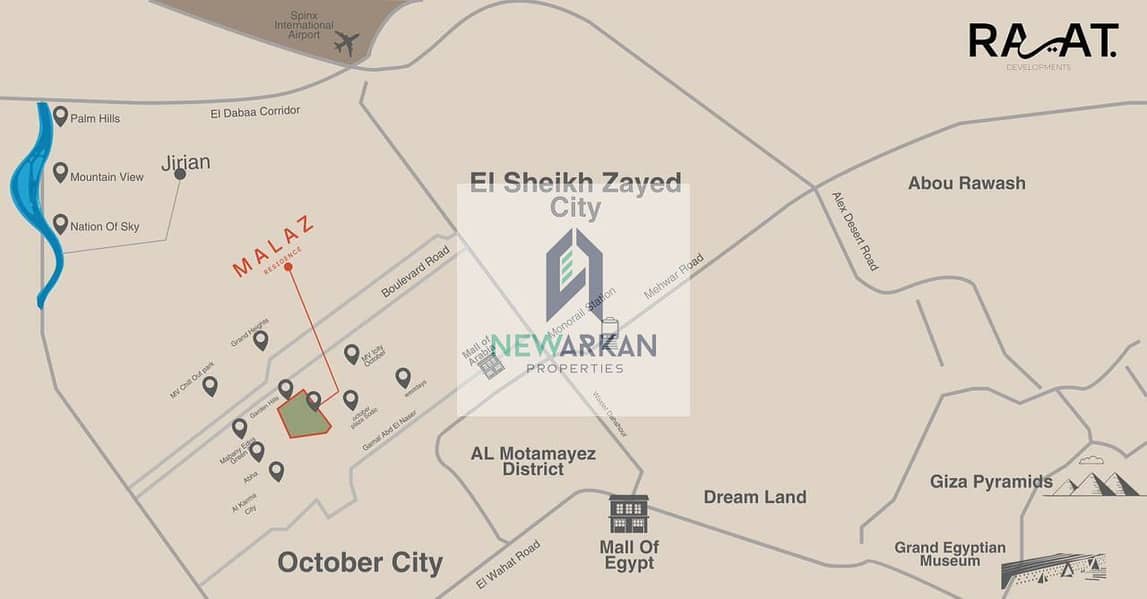 10 WhatsApp Image 2025-12-29 at 12.13. 41 PM - Copy. jpeg