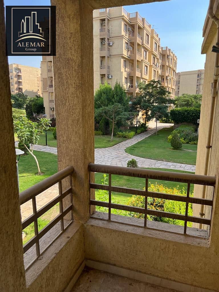 2 WhatsApp Image 2025-12-29 at 9.02. 30 AM. jpeg