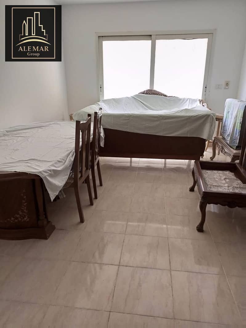 3 WhatsApp Image 2025-12-29 at 9.02. 32 AM. jpeg