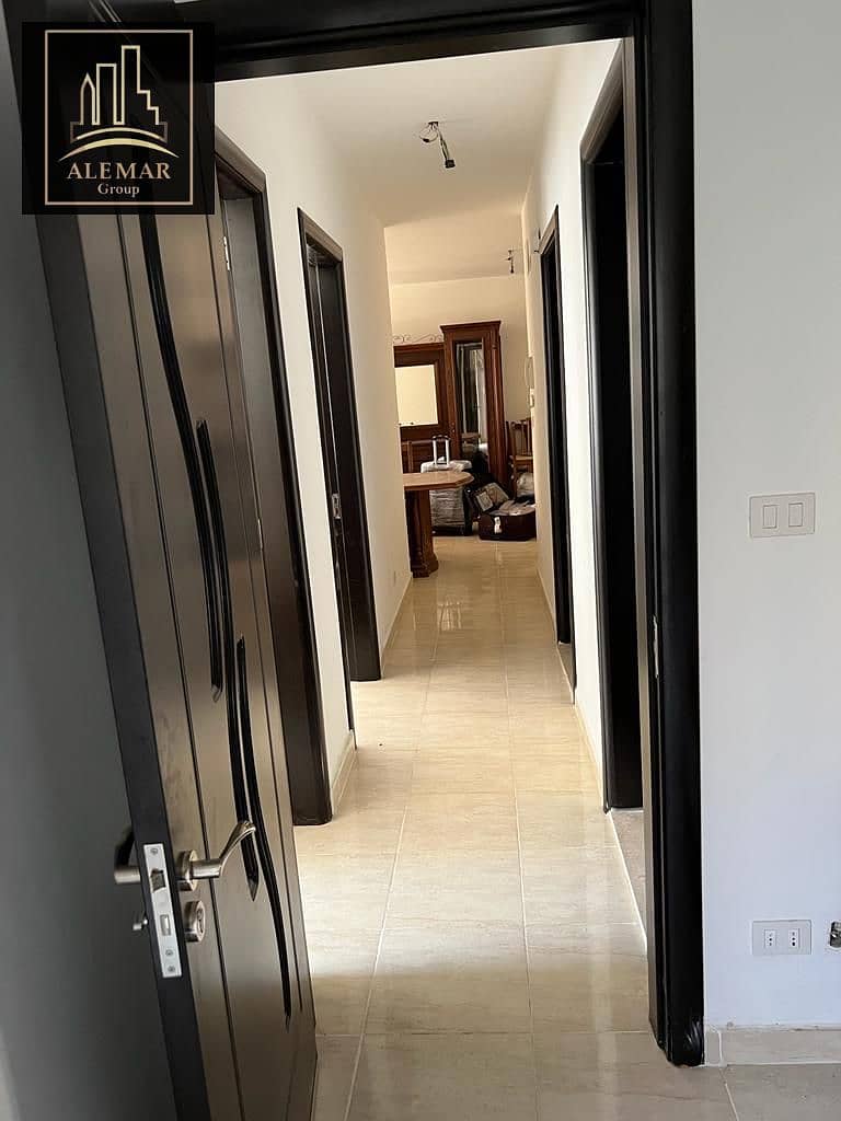 4 WhatsApp Image 2025-12-29 at 9.02. 31 AM. jpeg