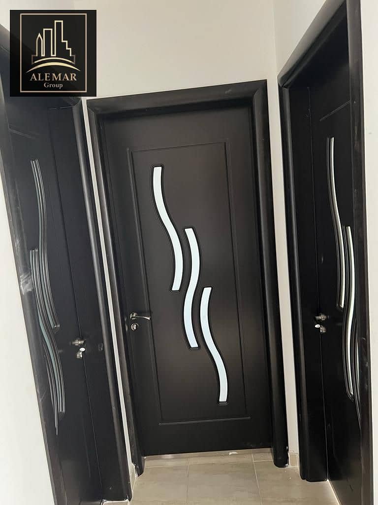 5 WhatsApp Image 2025-12-29 at 9.02. 29 AM (2). jpeg