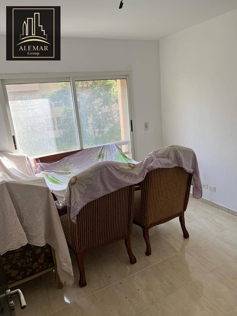 6 WhatsApp Image 2025-12-29 at 9.02. 29 AM (1). jpeg