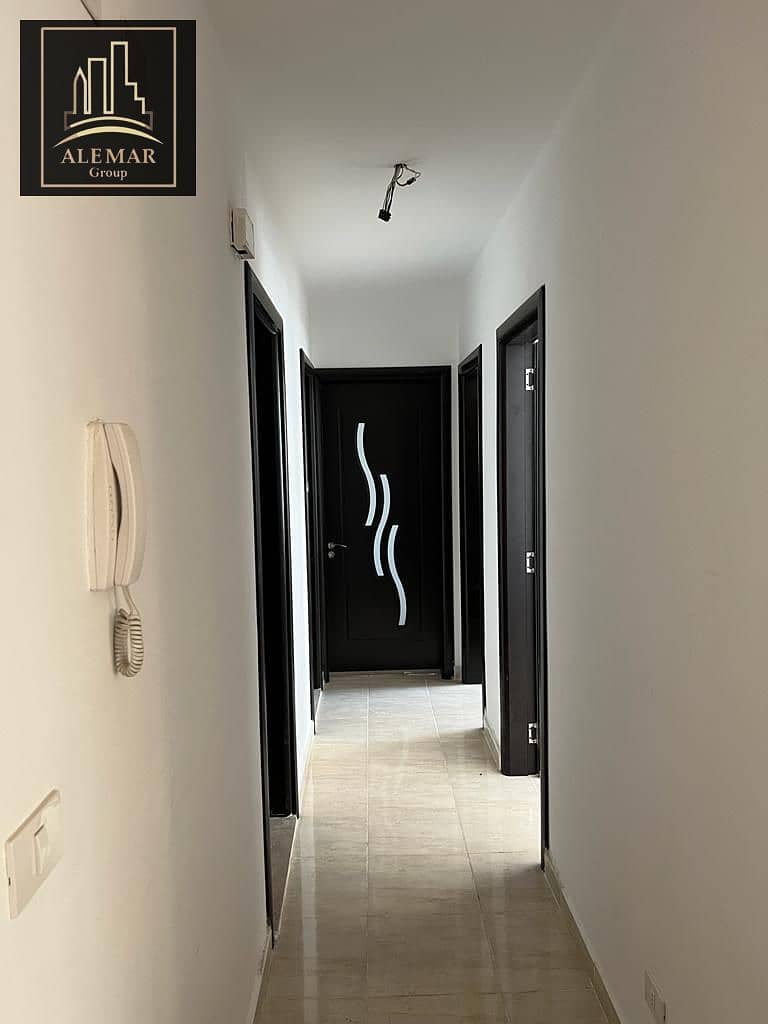 7 WhatsApp Image 2025-12-29 at 9.02. 29 AM. jpeg