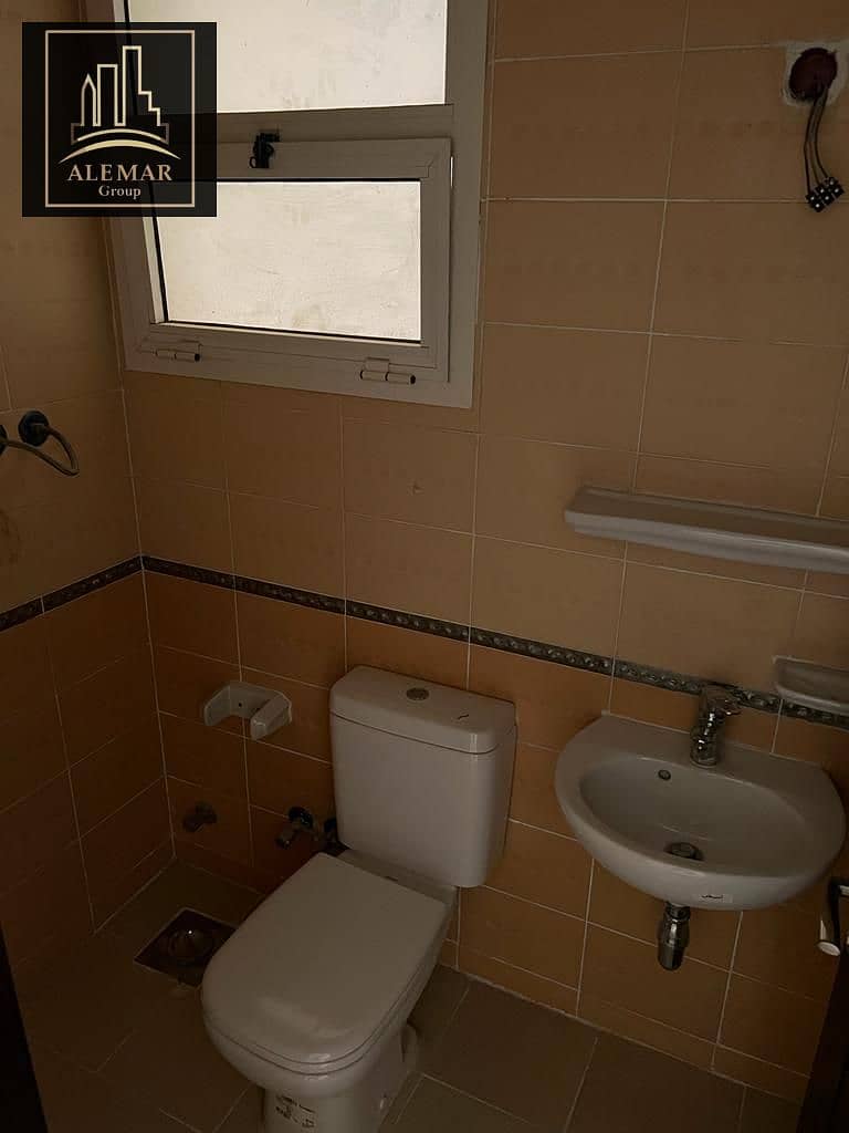 8 WhatsApp Image 2025-12-29 at 9.02. 28 AM. jpeg