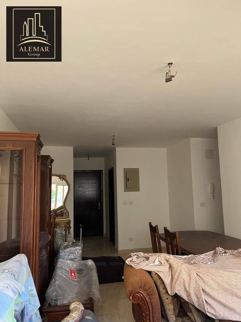 9 WhatsApp Image 2025-12-29 at 9.02. 27 AM. jpeg