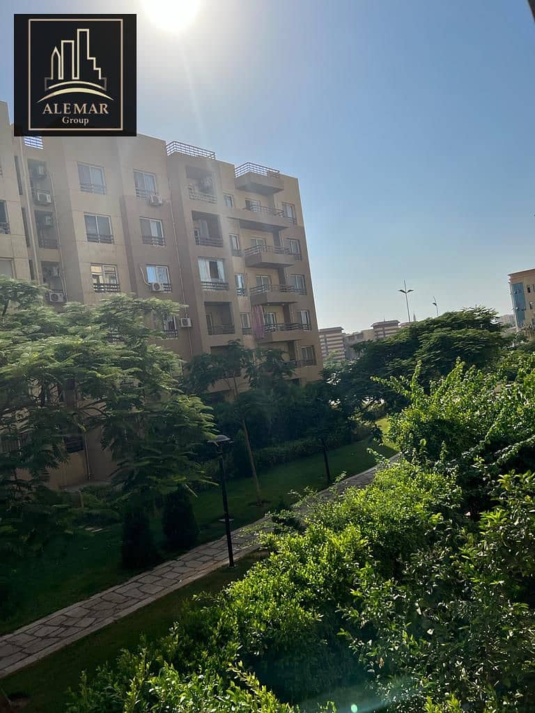 10 WhatsApp Image 2025-12-29 at 9.02. 26 AM (1). jpeg