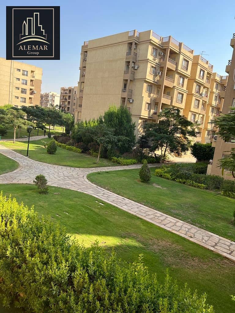 11 WhatsApp Image 2025-12-29 at 9.02. 26 AM. jpeg