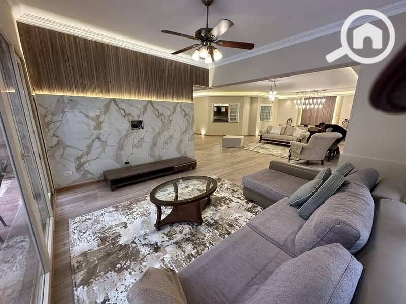 2 WhatsApp Image 2025-01-16 at 10.43. 50 AM (4). jpeg