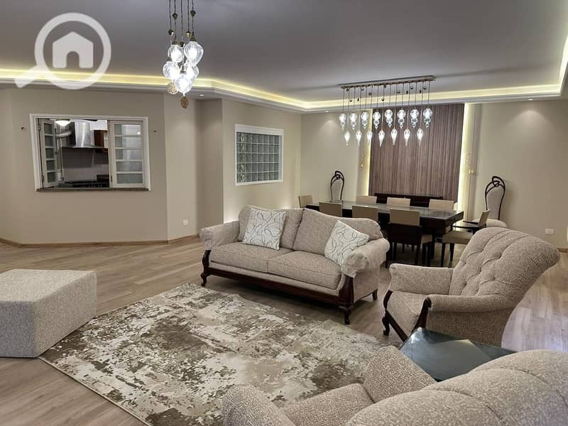 3 WhatsApp Image 2025-01-16 at 10.43. 52 AM (1). jpeg