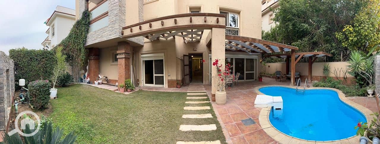 4 WhatsApp Image 2025-01-16 at 10.43. 52 AM. jpeg