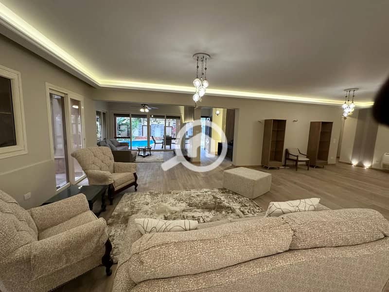 6 WhatsApp Image 2025-01-16 at 10.43. 51 AM (3). jpeg