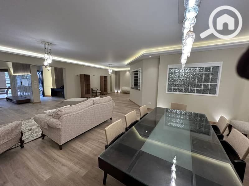 7 WhatsApp Image 2025-01-16 at 10.43. 51 AM (2). jpeg