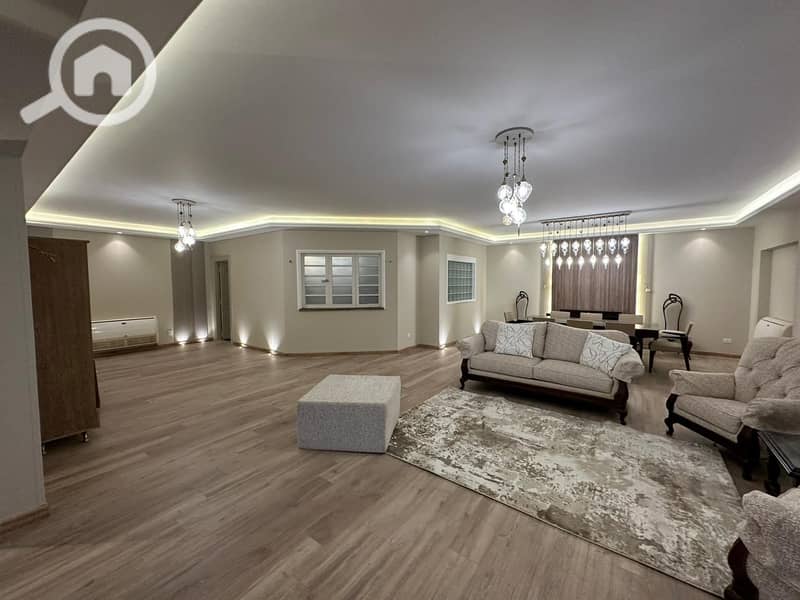 8 WhatsApp Image 2025-01-16 at 10.43. 51 AM (1). jpeg