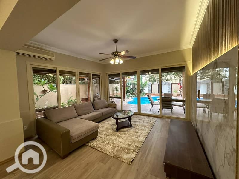 9 WhatsApp Image 2025-01-16 at 10.43. 50 AM (3). jpeg