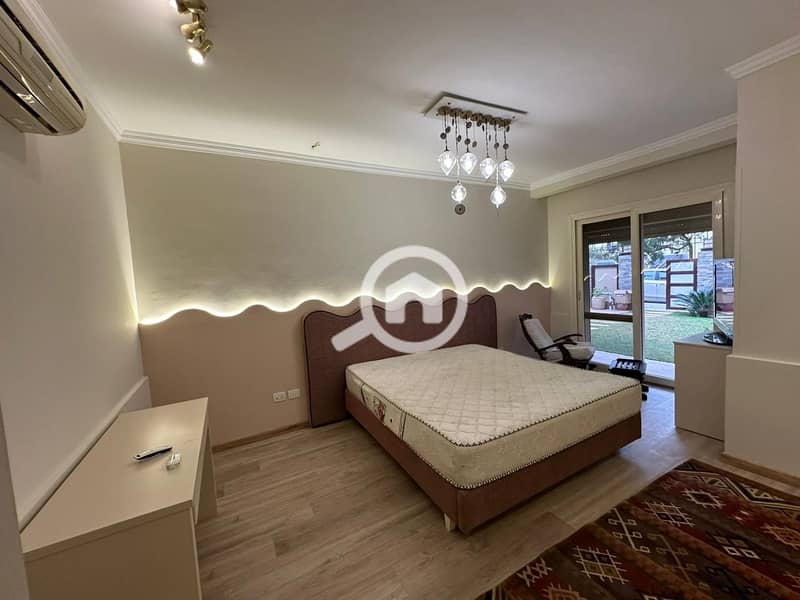 11 WhatsApp Image 2025-01-16 at 10.43. 50 AM (1). jpeg