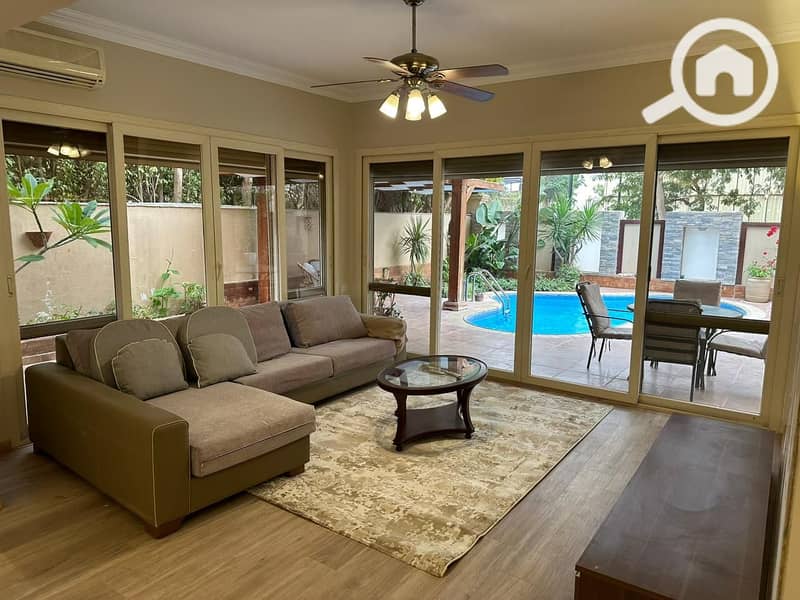 12 WhatsApp Image 2025-01-16 at 10.43. 50 AM. jpeg