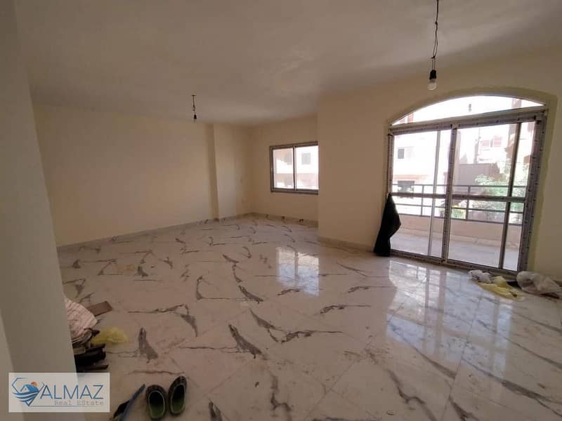 2 WhatsApp Image 2025-12-31 at 3.05. 28 PM (1). jpeg