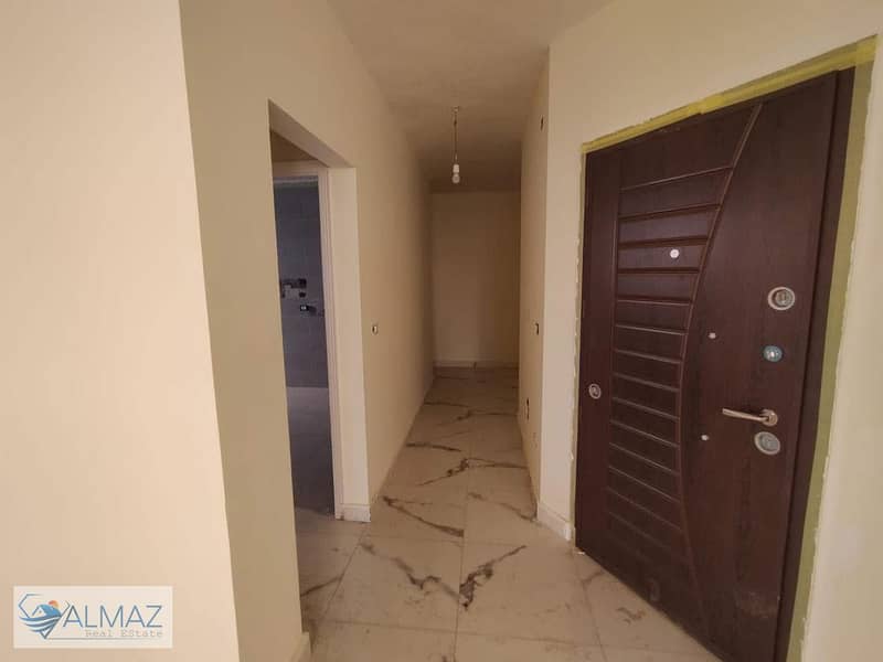 3 WhatsApp Image 2025-12-31 at 3.05. 26 PM (2). jpeg