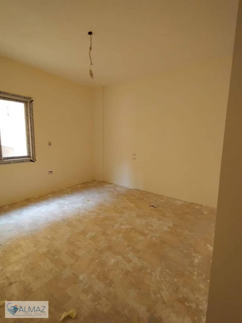 4 WhatsApp Image 2025-12-31 at 3.05. 27 PM (2). jpeg