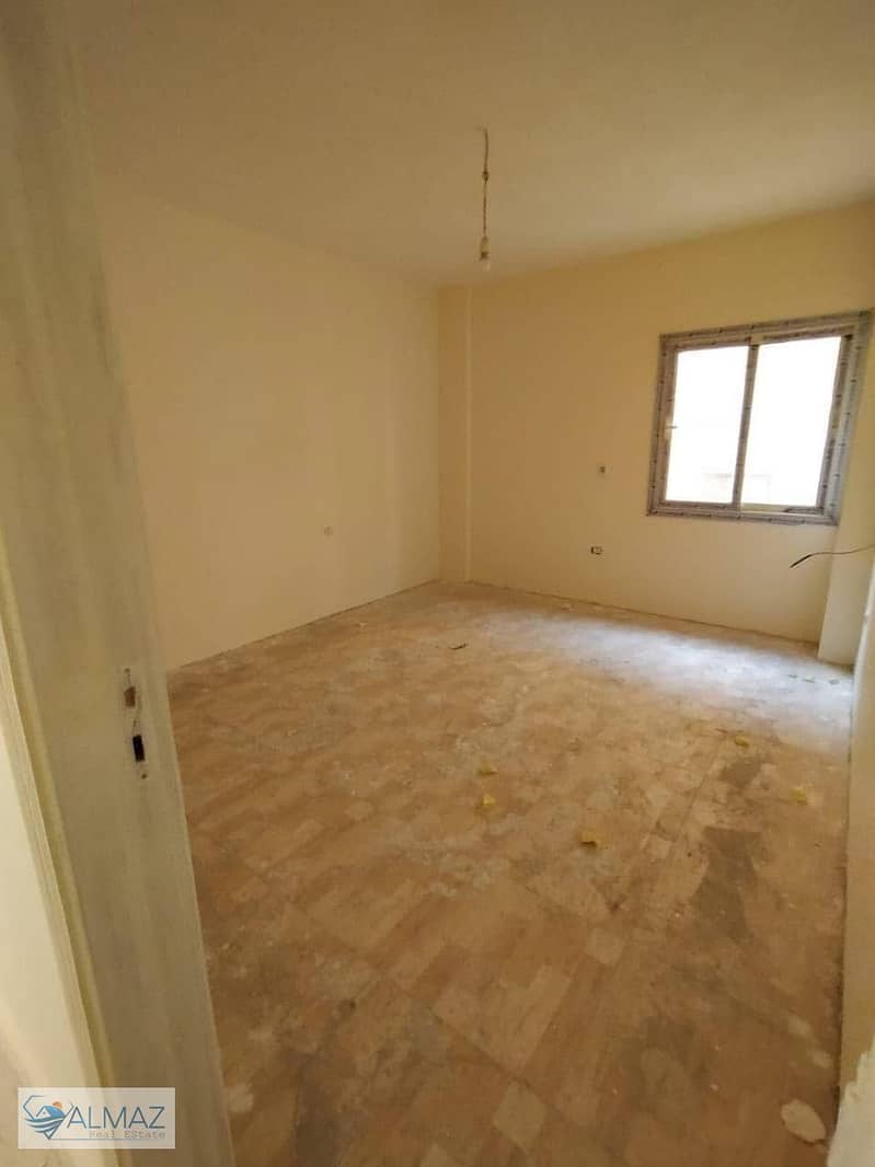 5 WhatsApp Image 2025-12-31 at 3.05. 27 PM. jpeg