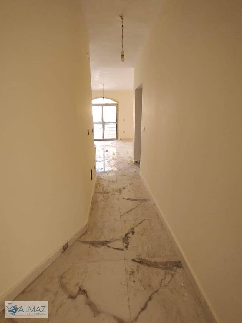 6 WhatsApp Image 2025-12-31 at 3.05. 27 PM (3). jpeg