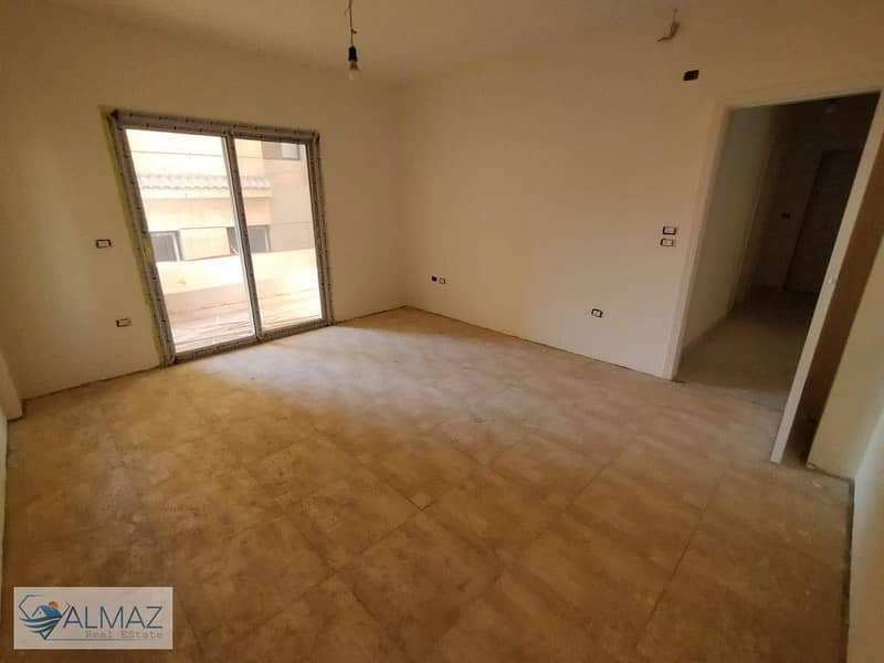 7 WhatsApp Image 2025-12-31 at 3.05. 28 PM. jpeg