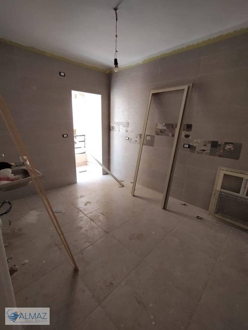 9 WhatsApp Image 2025-12-31 at 3.05. 26 PM. jpeg