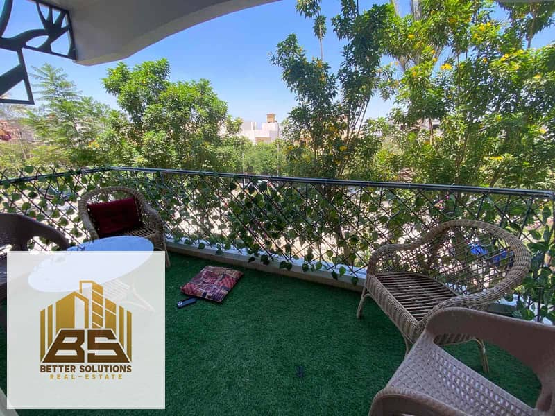 IMG_2298. jpg IMG_2298. jpg