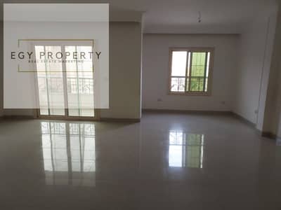 شقة 3 غرف نوم للايجار في الشيخ زايد، الجيزة - WhatsApp Image 2025-12-31 at 3.20. 30 PM. jpeg