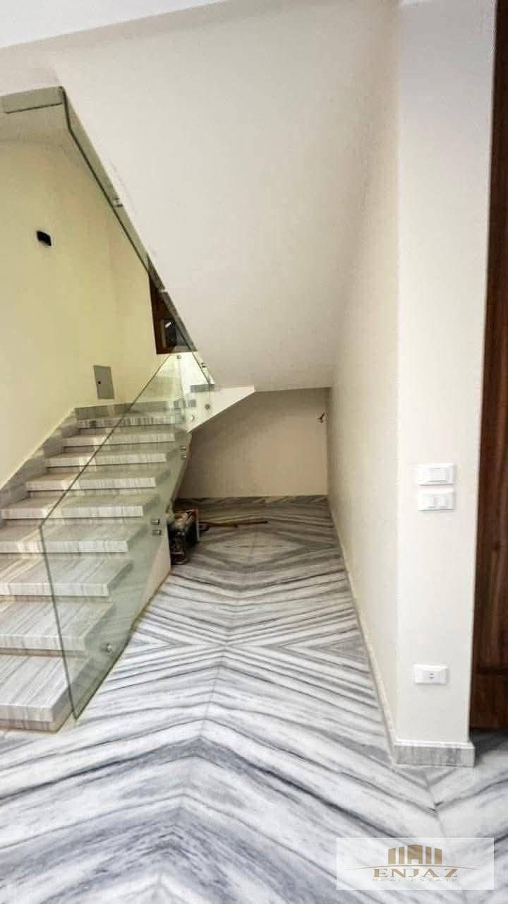 4 WhatsApp Image 2025-12-28 at 12.08. 10 PM. jpeg