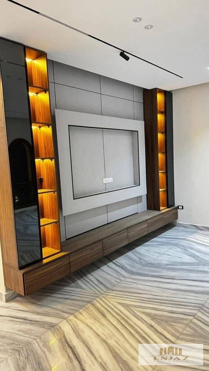 9 WhatsApp Image 2025-12-28 at 12.08. 10 PM (1). jpeg