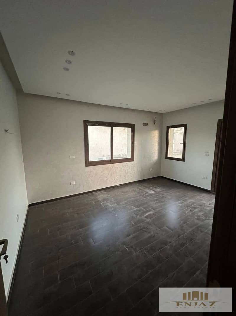 10 WhatsApp Image 2025-12-28 at 12.08. 10 PM (2). jpeg